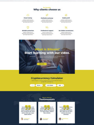 11_crypto_main 11_crypto_main